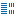 handelskammerjournal.ch