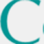 concepfarma.com