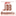 jdbequipment.ca