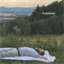 halabuda.bandcamp.com