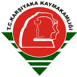 karsiyaka.gov.tr