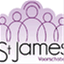 stjames.nl