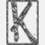 kungeheuer.org