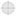 firelinestc.com
