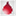 hapropaganda.com.br