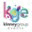 kinneygroupevents.com