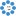 cloudstorenetwork.com