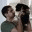 manvsdog.wordpress.com