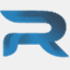 robertritacca.com