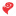 marianaandersen.com