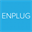 enplug.com.au