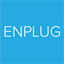 enplug.com.au