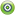 class.appraisalscope.com