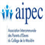 aipec.over-blog.com