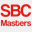 sbcmasters.com