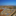 achnaspeedway.com