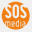 sos-media.de