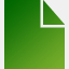 lexatexer.com