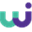 s.wjike.com