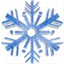 snowmade.com