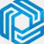 codesense.co.za