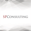 spconsulting.se