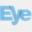 eye-open.at
