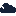 cloudrealty.ca