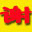 xieshi.org