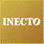inecto.co.za
