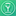 cococure.com