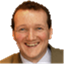 wrote-learning.net