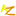 externalyze.com