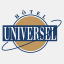 hoteluniversel.qc.ca