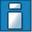 ingo-webdesign.de