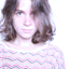 marinasjournal.co.vu