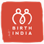 birthindia.org