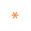 gettapit.com