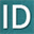 leradier.com
