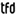 tfdp.net