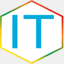 itmagic.pl