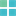 interfluid.com