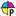 printteccorp.com