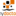 mydoctors.org