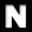 nom-york.de