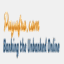 payafro.com