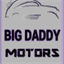 bigdaddymotors.com