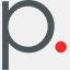 proed.se