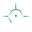 minerleyfein.com