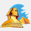 cybersphinx.com